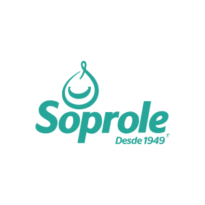 soprole