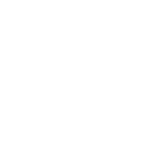 Diseñamos